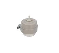 FEBI BILSTEIN 184089 Engine mount