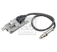 FEBI BILSTEIN 184104 Urea Injection NOx Sensor Replacement Fits DAF CUMMINS