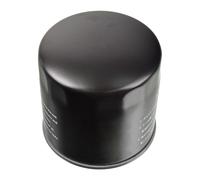 FEBI BILSTEIN 184119 Oil filter