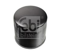 FEBI BILSTEIN Oil filter 184119 - OE 9091530003 - Fits Toyota Avensis, Corolla, RAV4