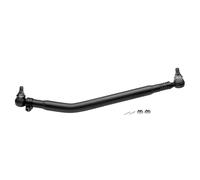 FEBI BILSTEIN 18412 Centre Rod Assembly 52mm Outer Ø 861mm Length Fits VOLVO