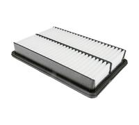 FEBI BILSTEIN 184128 Air filter