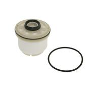 FEBI BILSTEIN 184132 Fuel filter