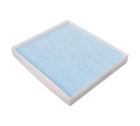 FEBI BILSTEIN FILTER, CABIN AIR HYUNDAI KIA ACCENT CARENS CRETA I20 KONA RIO SAN