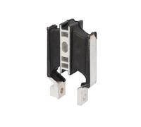 FEBI BILSTEIN 184145 Engine mount