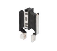 FEBI BILSTEIN 184146 Engine mount