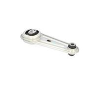 FEBI BILSTEIN 184148 Engine mount