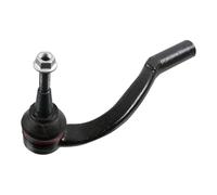 FEBI BILSTEIN 184152 Track rod end