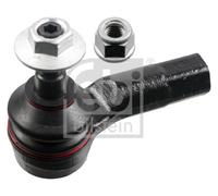 FEBI BILSTEIN 184154 Tie Rod End for AUDI,CUPRA,SEAT,SKODA,VW