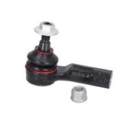 FEBI BILSTEIN 184154 Track rod end