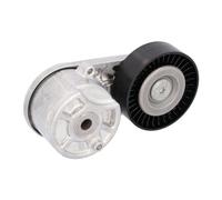 FEBI BILSTEIN 184158 Belt Tensioner, v-ribbed belt