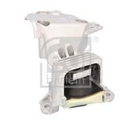 FEBI BILSTEIN 184161 Engine Mounting for RENAULT