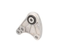 FEBI BILSTEIN 184168 Mounting, automatic transmission
