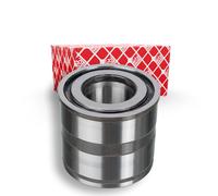 FEBI BILSTEIN 18417 Wheel bearing