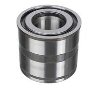 febi bilstein 18417 Wheel Bearing, pack of one