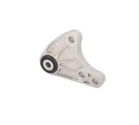 FEBI BILSTEIN 184174 Mounting, automatic transmission