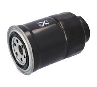 FEBI BILSTEIN 184177 Fuel filter
