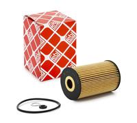 FEBI BILSTEIN 184178 Oil filter