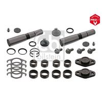 FEBI BILSTEIN 18418 Repair Kit, kingpin