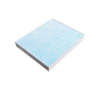 FEBI BILSTEIN 184182 Cabin Air Filter Fits Hyundai Accent Elantra i30 Tucson Kia