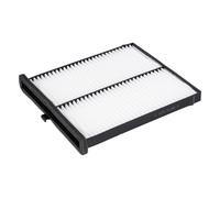 FEBI BILSTEIN 184183 Pollen filter