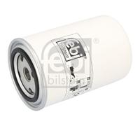FEBI BILSTEIN 184195 Fuel filter