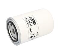 FEBI BILSTEIN 184195 Fuel filter