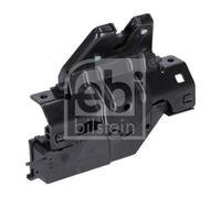 FEBI BILSTEIN 184199 Tailgate Lock