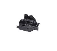 FEBI BILSTEIN 184199 Tailgate Lock