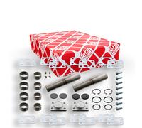 FEBI BILSTEIN 18420 Repair Kit, kingpin