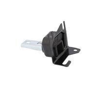 FEBI BILSTEIN 184201 Mounting, manual transmission