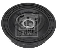 FEBI BILSTEIN 184202 Top strut mount
