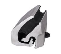 FEBI BILSTEIN 184203 Engine mount