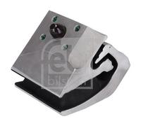 FEBI 184203 MOUNTING ENGINE Left