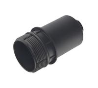 Oil Filter Housing Cap Fits VW Golf Passat Audi A1 A3 06L115401JSK1 Febi 184210