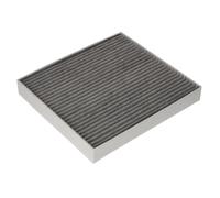 FEBI BILSTEIN 184211 Pollen filter