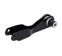 FEBI BILSTEIN 184212 Suspension arm