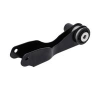 Wishbone Rear Axle Right Triangular Control Arm (CV) 184213 FEBI BILSTEIN