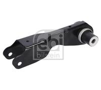 FEBI BILSTEIN 184213 Suspension arm