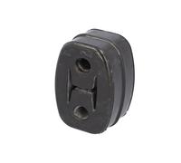 FEBI BILSTEIN 184214 Holder, exhaust system