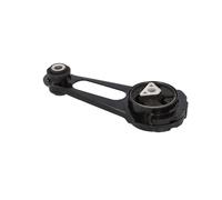 FEBI BILSTEIN 184215 Engine mount