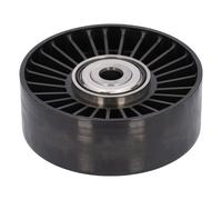 FEBI BILSTEIN 184216 Deflection / guide pulley, V-ribbed belt