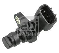 FEBI BILSTEIN 184219 Crankshaft sensor