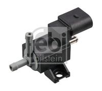 FEBI BILSTEIN 184239 Boost Pressure Control Valve