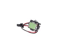 FEBI BILSTEIN 184240 Blower motor resistor