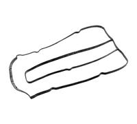 FEBI BILSTEIN 184243 Rocker cover gasket