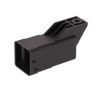 FEBI BILSTEIN 184245 Glow plug control module