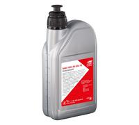 FEBI BILSTEIN 184247 Transmission fluid