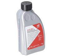 FEBI BILSTEIN 184248 Automatic transmission fluid