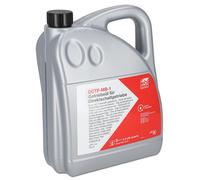 FEBI BILSTEIN 184249 Automatic transmission fluid